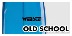 oldschool