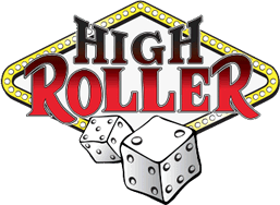 HIGH ROLLER
